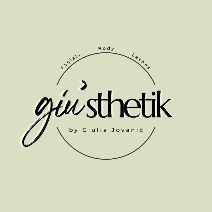 Giusthetik